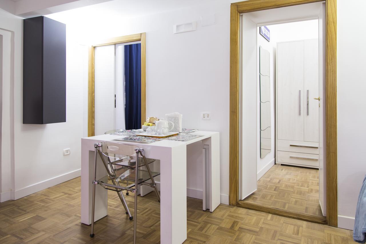 Casetta Ventaglieri Holiday Home Nápoly Kültér fotó