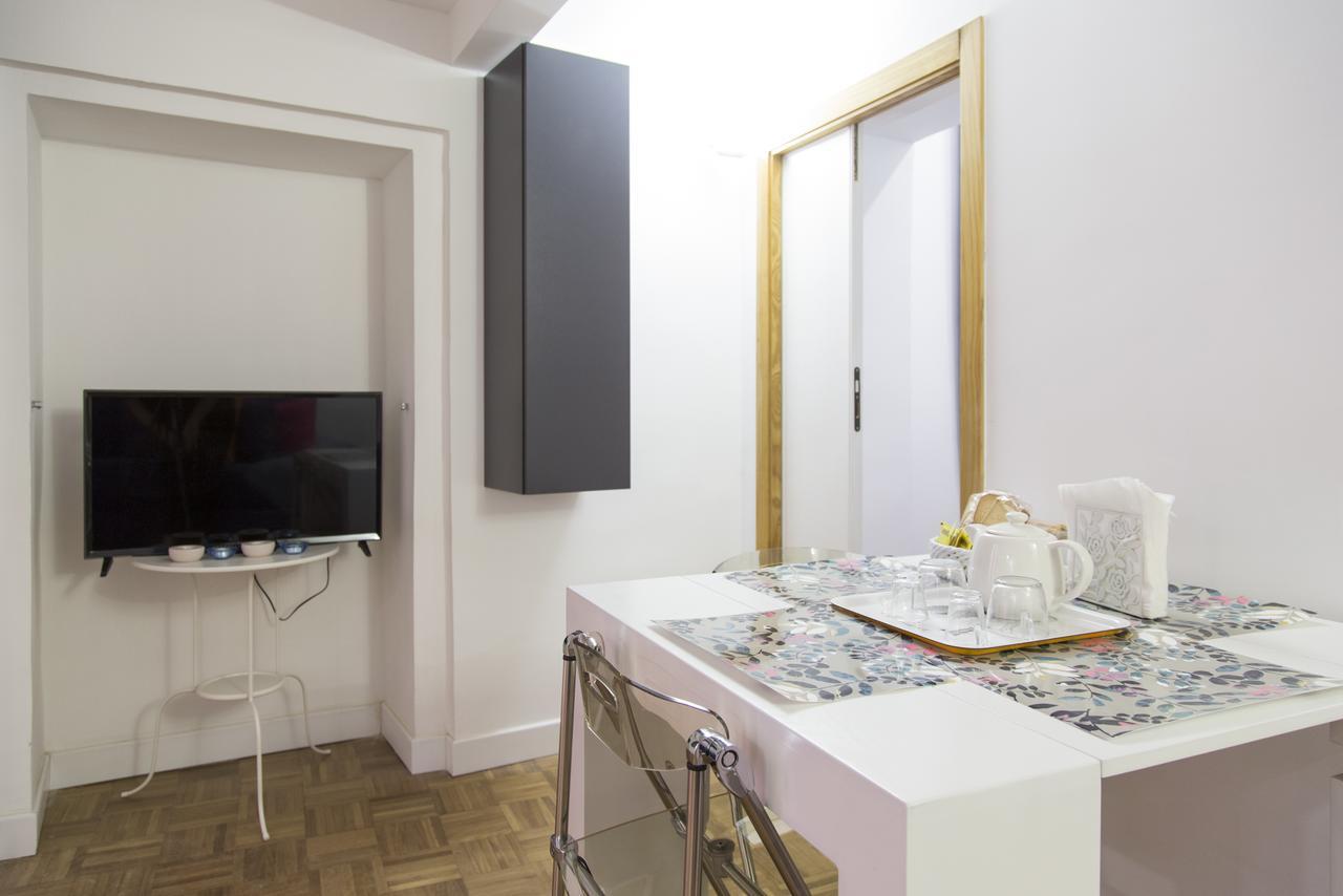 Casetta Ventaglieri Holiday Home Nápoly Kültér fotó